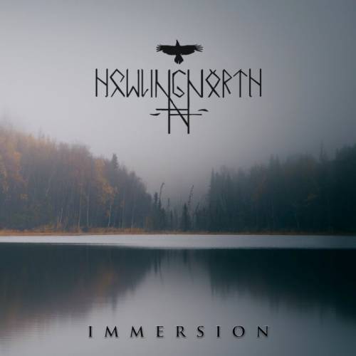 Howling North : Immersion